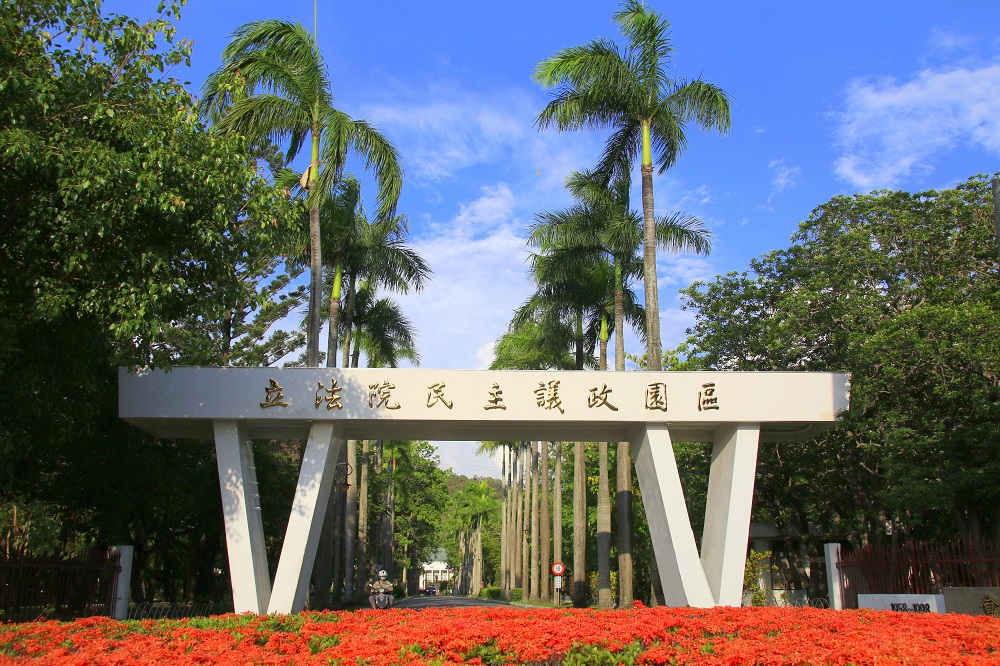 f1660209031437.jpg